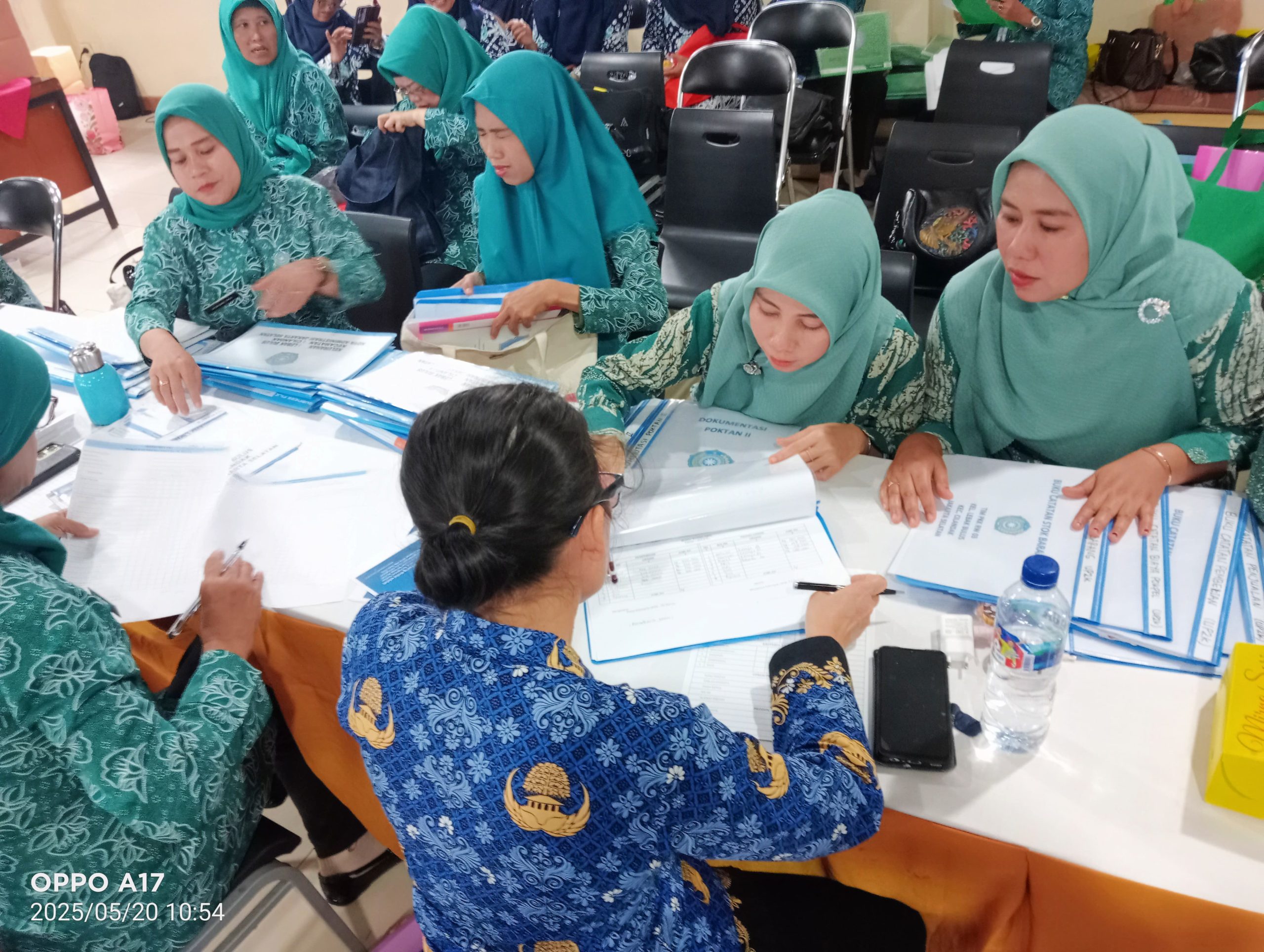 WhatsApp Image 2025-05-20 at 18.59.52